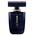 Изображение духов Tommy Hilfiger Impact Parfum