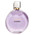 Изображение духов Chanel Chance Eau Splendide