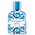 Изображение духов Dolce and Gabbana Light Blue Capri In Love Pour Homme Eau de Parfum