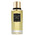 Изображение духов Estee Lauder White Linen Oud Legacy