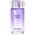 Изображение духов Karl Lagerfeld Fleur d'Iris