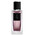 Изображение духов Yves Saint Laurent Muse