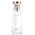 Изображение духов Bvlgari Eau Parfumee The Blanc 2025