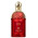 Изображение духов Guerlain Ambre Samar
