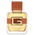 Изображение духов Guess Iconic Homme