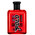 Изображение духов Ralph Lauren Polo Red Racing Edition
