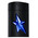 Изображение духов Thierry Mugler A*Men Stellar