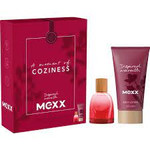 Изображение 2 Inspired Warmth Women MEXX