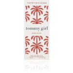 Изображение 2 Tommy Girl Summer Edition Tommy Hilfiger