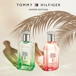 Изображение 2 Tommy Summer Edition Tommy Hilfiger