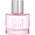 Изображение духов MEXX Summer Daydream for Her