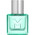 Изображение духов MEXX Summer Daydream for Him