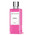 Изображение духов Angel Schlesser Exotic Lychee