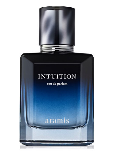 Изображение парфюма Aramis Intuition