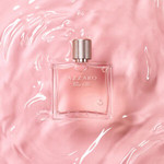 Реклама Azzaro Pour Elle 2025 Azzaro