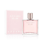 Изображение 2 Azzaro Pour Elle 2025 Azzaro