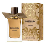 Изображение 2 Rose Ember Burberry