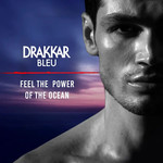 Изображение 2 Drakkar Bleu Guy Laroche
