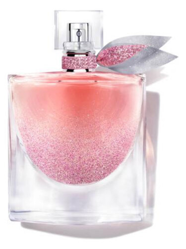 Изображение парфюма Lancome La Vie Est Belle L'Eau de Parfum Sparkling Edition
