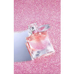 Изображение 2 La Vie Est Belle L'Eau de Parfum Sparkling Edition Lancome