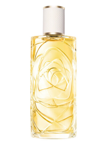 Изображение парфюма Lancome O Zenith
