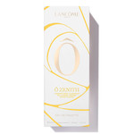 Изображение 2 O Zenith Lancome