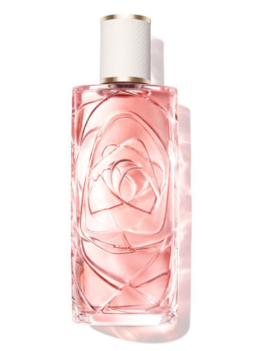Изображение парфюма Lancome Over The Top