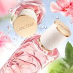 Реклама Over The Top Lancome