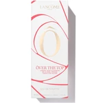 Изображение 2 Over The Top Lancome