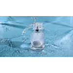 Изображение 2 Rubus Maris Laura Biagiotti