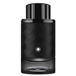 Montblanc Explorer Extreme