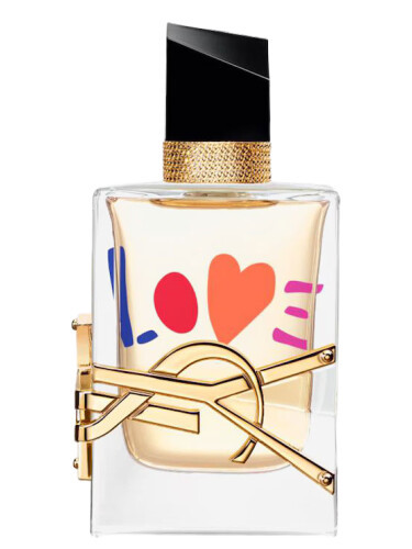 Изображение парфюма Yves Saint Laurent Libre Collection Saisonniere Collector Edition