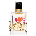Yves Saint Laurent Libre Collection Saisonniere Collector Edition