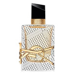 Yves Saint Laurent Libre Voyage Reve Collector Edition