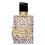 Yves Saint Laurent Libre Imprime Sauvage Collector Edition