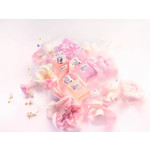 Изображение 2 Miss Dior Parfum Hair Mist Christian Dior