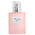 Изображение духов Christian Dior Miss Dior Parfum Hair Mist