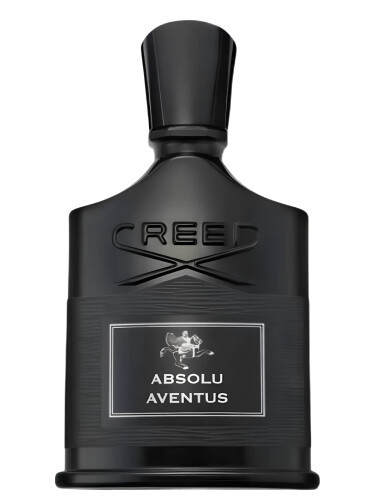 Изображение парфюма Creed Absolu Aventus 2025