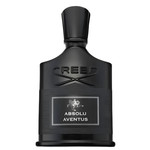 Creed Absolu Aventus 2025