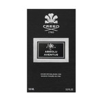Изображение 2 Absolu Aventus 2025 Creed