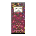 Изображение 2 Flora Gorgeous Gardenia Intense Gucci