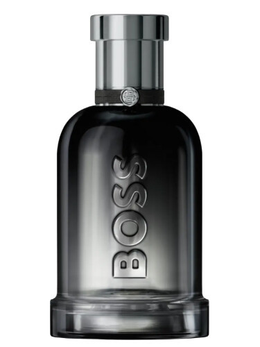 Изображение парфюма Hugo Boss Boss Bottled Beyond