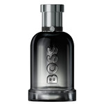 Изображение духов Hugo Boss Boss Bottled Beyond