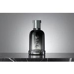 Изображение 2 Boss Bottled Beyond Hugo Boss