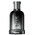 Изображение духов Hugo Boss Boss Bottled Beyond