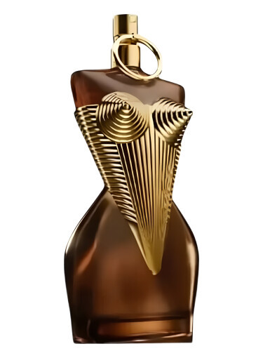 Изображение парфюма Jean Paul Gaultier Gaultier Divine Elixir