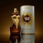 Изображение 2 Gaultier Divine Elixir Jean Paul Gaultier