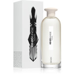 Реклама Jungle Homme Eau de Toilette Kenzo