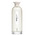 Новинка парфюмерии Kenzo Jungle Homme Eau de Toilette
