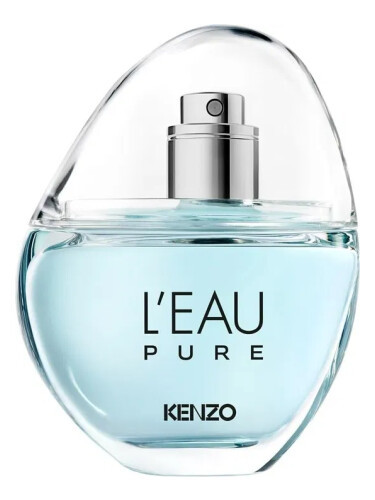 Изображение парфюма Kenzo L'Eau Pure